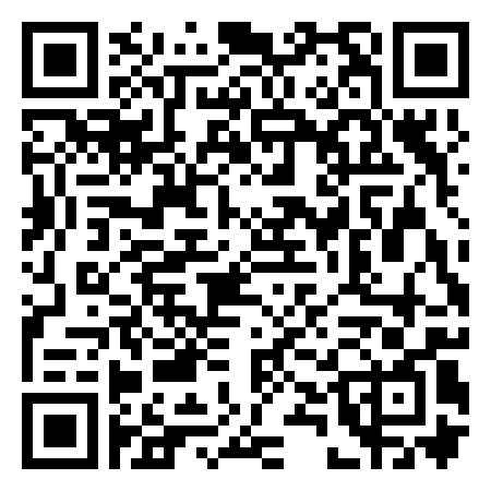 QR Code de Magic City