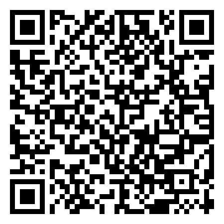QR Code de St Ann's Church
