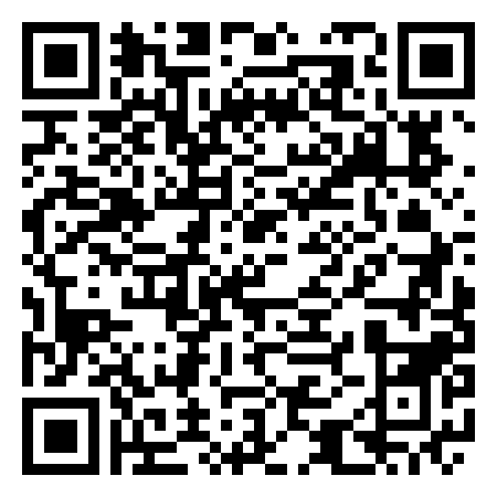 QR Code de Pollock's Toy Museum