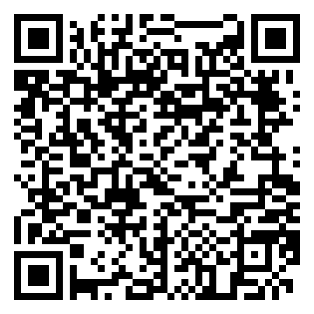 QR Code de Noormannenpark
