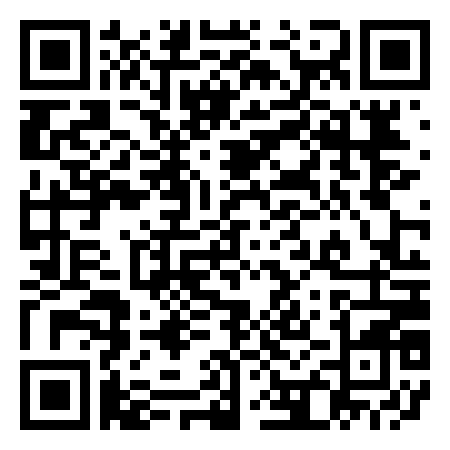 QR Code de Galerie Reg'arts