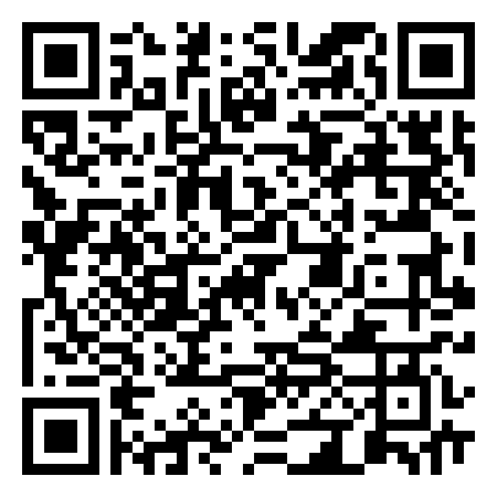 QR Code de Nadia Fabbroni Art Gallery