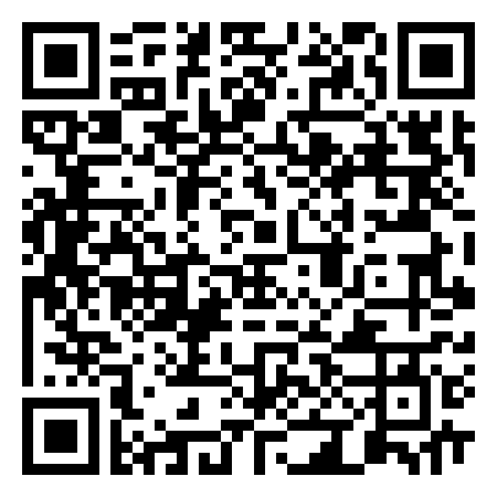 QR Code de Origen Churruca