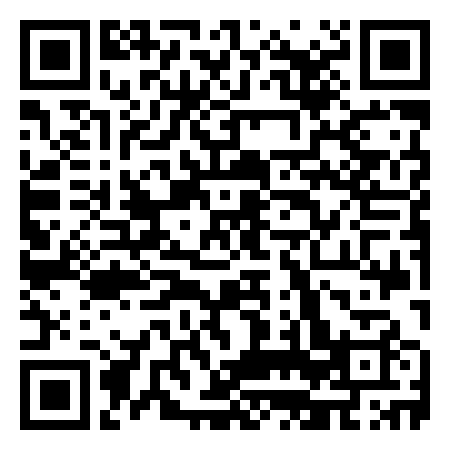 QR Code de St Peter's & St Paul's Church