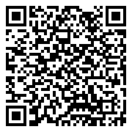 QR Code de Necropolis of Anghelu Ruju
