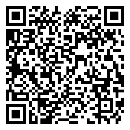 QR Code de Parco Comunale