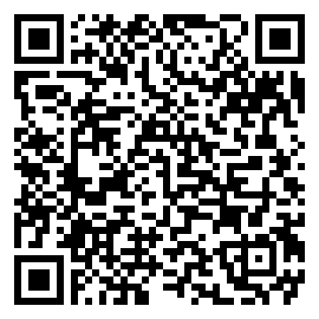 QR Code de Le curve WiFi