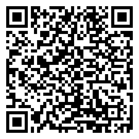 QR Code de Church of San Francesco