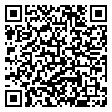 QR Code de Museo Artiglierie 14-18