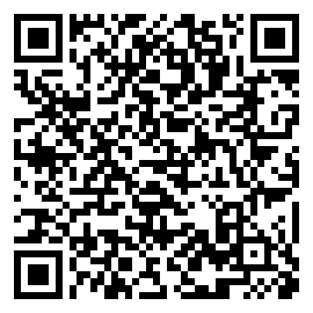 QR Code de Golf Club I Ciliegi