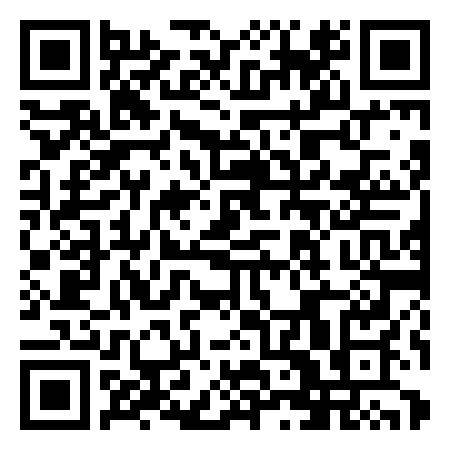 QR Code de Galleria Alberta Pane