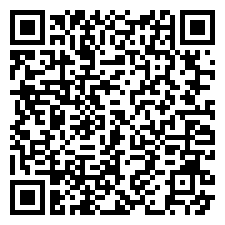 QR Code de Giometti Cinema Multiplex Omnia Center