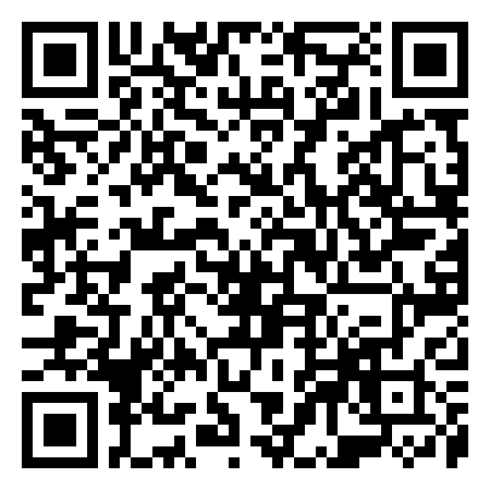 QR Code de St. Gallenberg