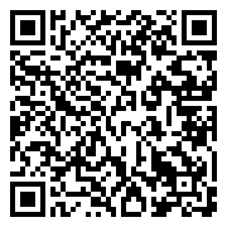 QR Code de YZEURESPACE