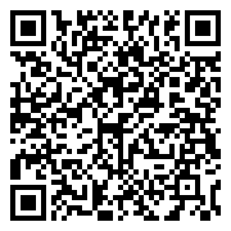 QR Code de EverGreen di Berardi Fabio - Giardiniere  Progettazione Giardini, Prato Sintetico e Disinfestazione