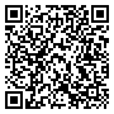 QR Code de Puerto Viejo