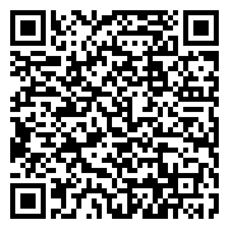 QR Code de Place du Marché aux Légumes, Saint malo