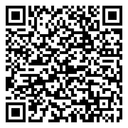 QR Code de Codere Salón de Juego Alberto Palacios