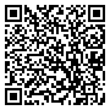 QR Code de Théâtre de verdure de l'Abadie