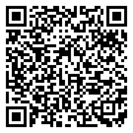 QR Code de Aquatic Center Jean-Pierre Dhonneur