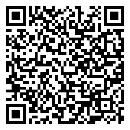 QR Code de Petit Site