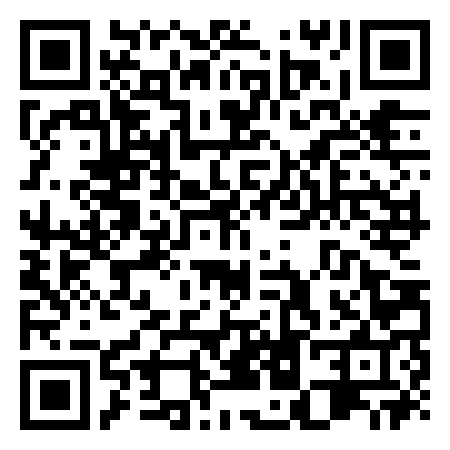 QR Code de Water Glisse Passion Pampelonne - Ramatuelle