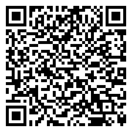 QR Code de Départ du sentier de randonnée Forêt de Libiu, de Rusazia à i Bagni di Guagnu