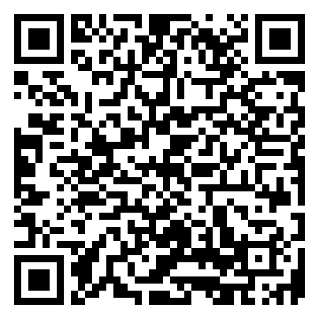 QR Code de Impulse Leisure - Belhus Park