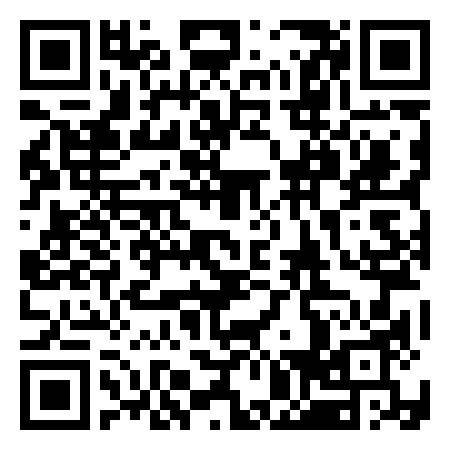 QR Code de Stade Youri Gagarine