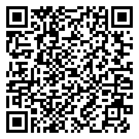 QR Code de Iglesia Sotogrande