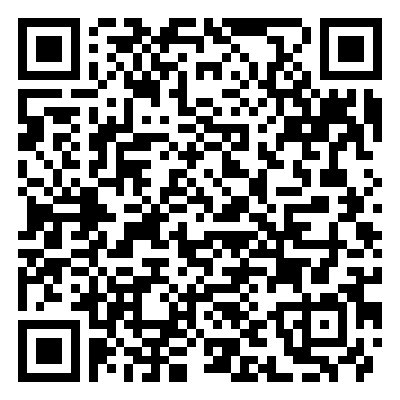 QR Code de Cuenca Cathedral