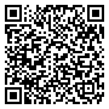 QR Code de St Saviour's Church  Ringley