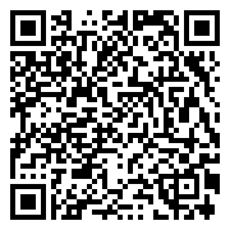 QR Code de Trois-Fontaines Abbey