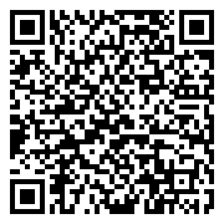 QR Code de Centre Des Monuments Nationaux