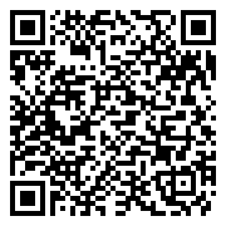 QR Code de Chapelle de la rue d'Arboy