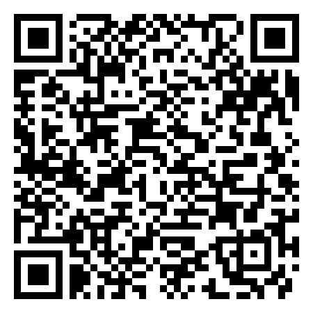 QR Code de Parco Burcina "Felice Piacenza"