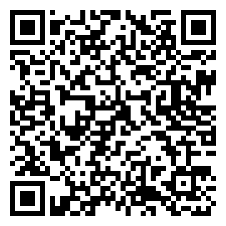 QR Code de New Maria Isabel