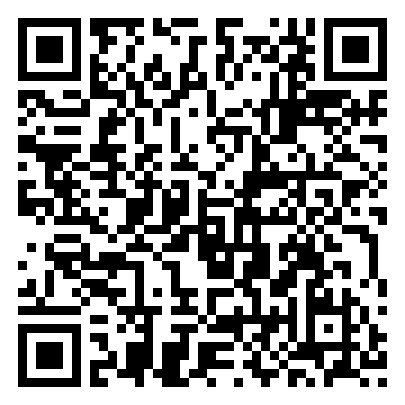 QR Code de House Fabiola-Mariano Bellver Donation