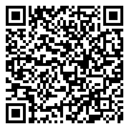QR Code de Monastero delle Benedettine di Santa Grata