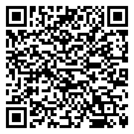 QR Code de Otium