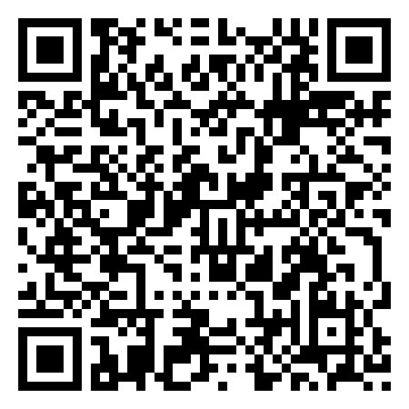 QR Code de Alto Vomano Valley