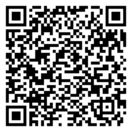 QR Code de Castello di Borzano