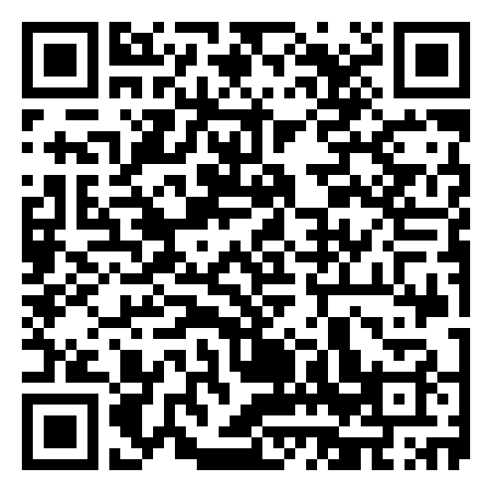 QR Code de Plan d'eau de Tuffé