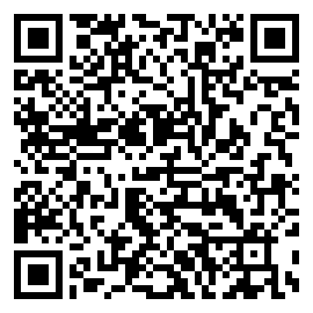 QR Code de Piramide della Luce