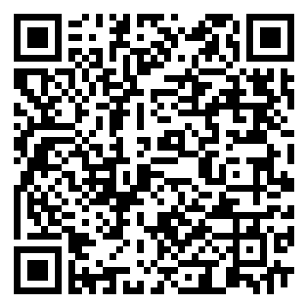 QR Code de Toka Salón de juego