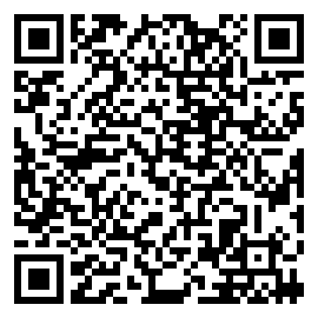 QR Code de Pista ciclabile lungo via Villaranza