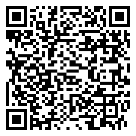 QR Code de Zwembad De Sprink