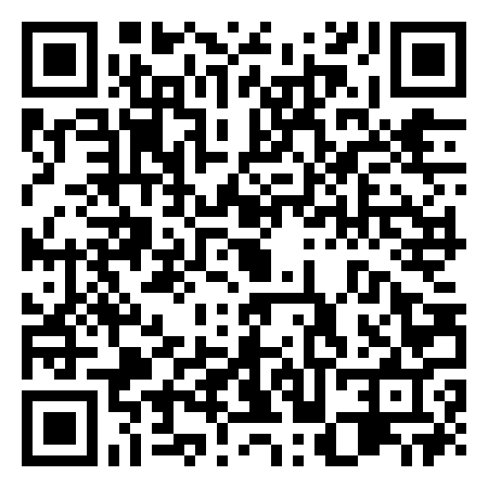 QR Code de Satan's Fountain