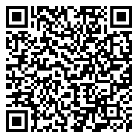 QR Code de Compania Hijas De La Caridad De San Vicente De Paúl Provincia De Barcelona Curia