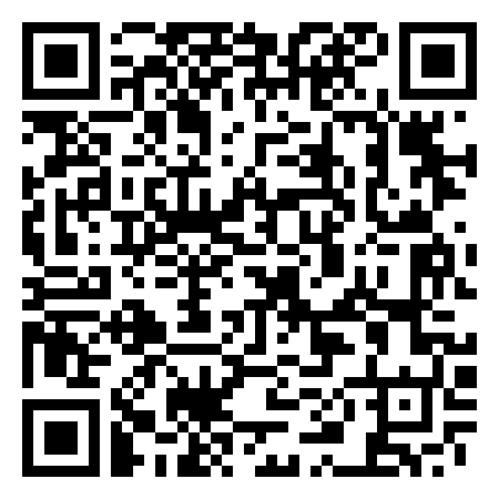 QR Code de La Fira Villarroel Barcelona